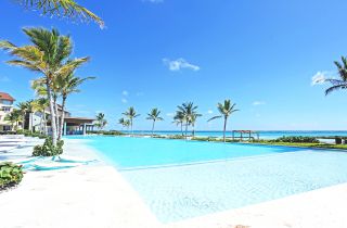 Alsol Del Mar Pool 2 Alsol Del Mar Pool 2